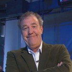 أحد مدراء BBC السابقين يصف طرد كلاركسون من برنامج توب جير بـ"الخطأ الكبير" 1