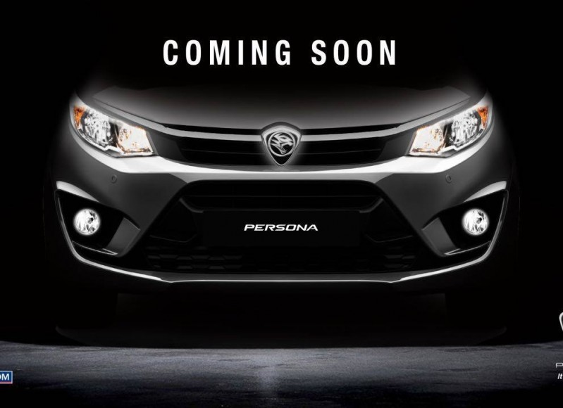 2016-Proton-Persona-teaser-1