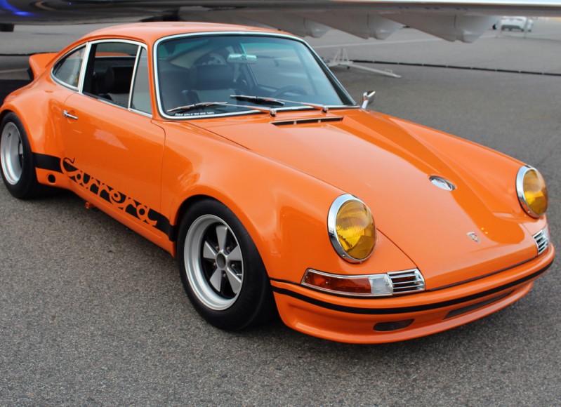 "صور" سيارات خارقة وكلاسيكية نادرة وطائرات فارهة في معرض McCall's Motorworks Revival 2016-mccalls-motorworks-revival (17)