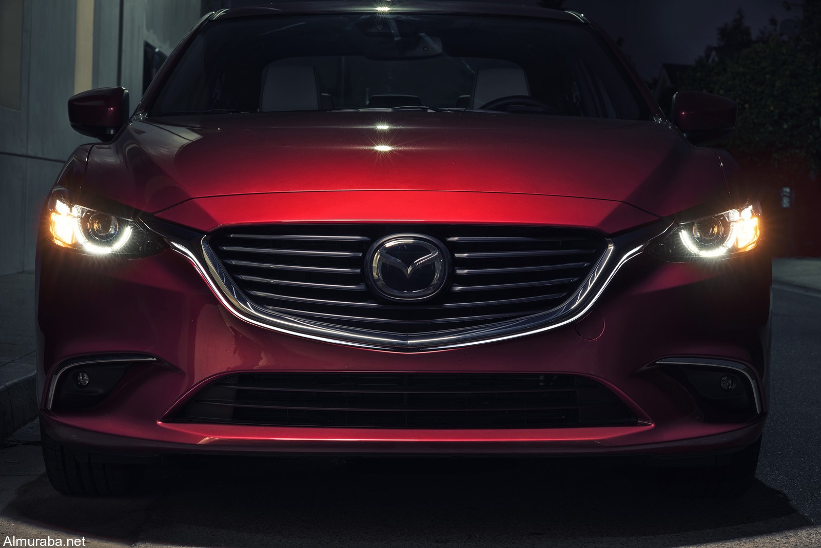 2017_Mazda6_01