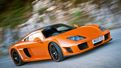 “بالصور“ تعرف على أسرع 10 سيارات في العالم 2016 A