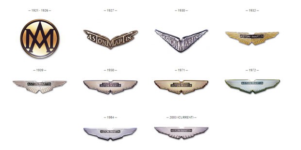 ”تقرير مصور” 10 حقائق مثيرة للاهتمام عن شركة السيارات العالمية ”أستون مارتن” Aston-Mar (3)
