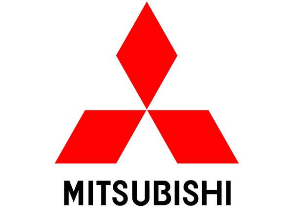لجنة تحقيق خارجية تقول أن “ميتسوبيشي” تجاهلت فرصتين لملاحظة تزوير البيانات Mitsubishi