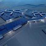 "فاراداي فيوتشر" تصطاد رئيس مشروع السيارة الذاتية لأبل Faraday Future 2