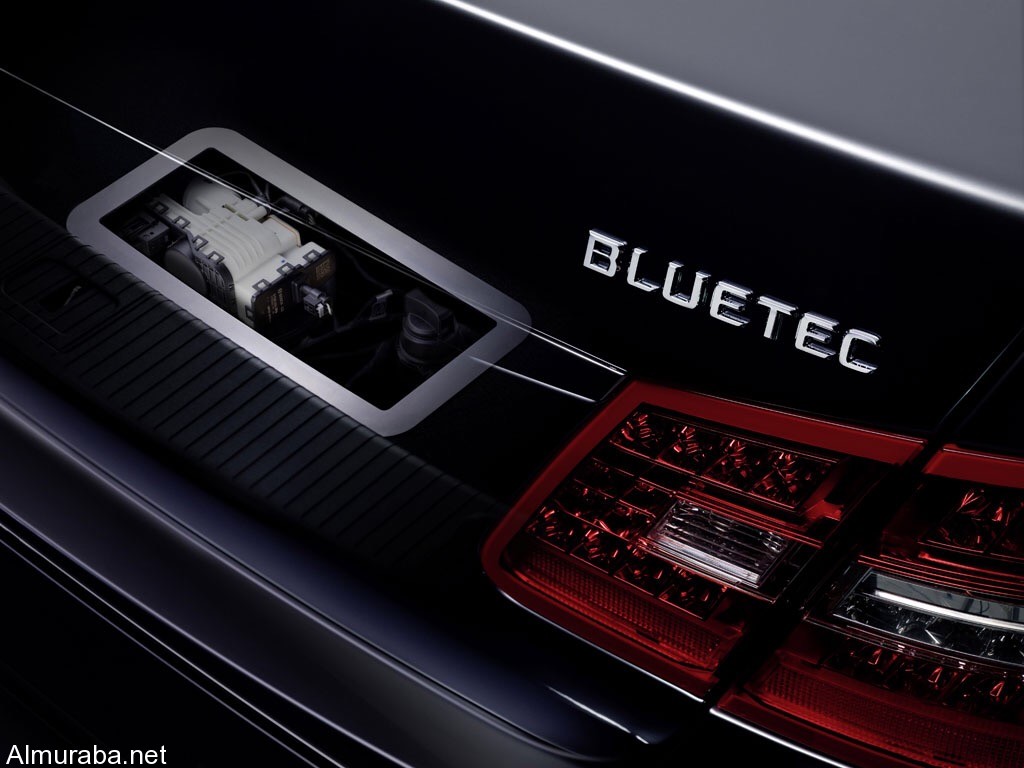 تأكد من هذه المعلومة قبل استئجارك سيارة ديزل في أوروبا IMG_3628