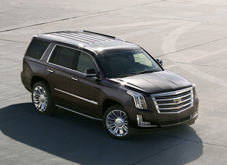 البعض يدعو لحظر الإس يو في داخل المدن عقب سلسلة حوادث مشاة مميتة article-calls-for-the-ban-of-all-suvs-inside-cities-after-fatal-pedestrian-crash-110013_1