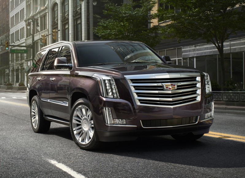 البعض يدعو لحظر الإس يو في داخل المدن عقب سلسلة حوادث مشاة مميتة article-calls-for-the-ban-of-all-suvs-inside-cities-after-fatal-pedestrian-crash_3