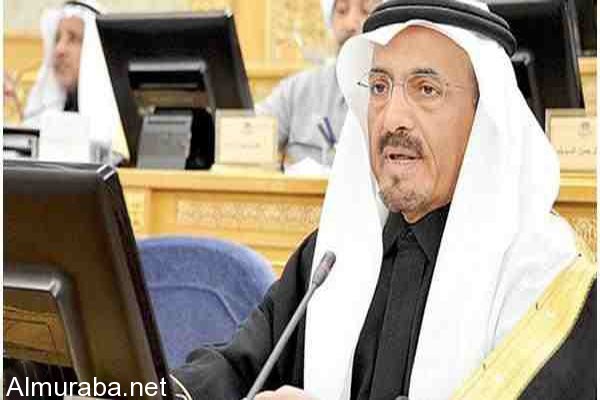 عضو في “الشورى” يشكك في دقة كاميرات “ساهر” بسبب الطقس ويطالب بفحصها