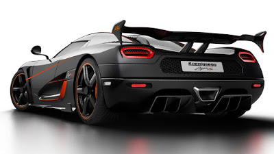 “بالصور“ تعرف على أسرع 10 سيارات في العالم 2016 koenigsegg agera r_002