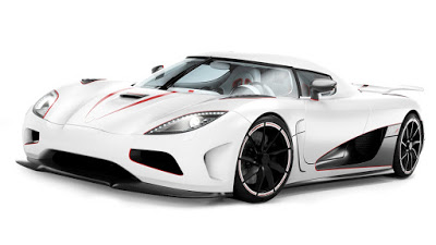 “بالصور“ تعرف على أسرع 10 سيارات في العالم 2016 koenigsegg agera r_005
