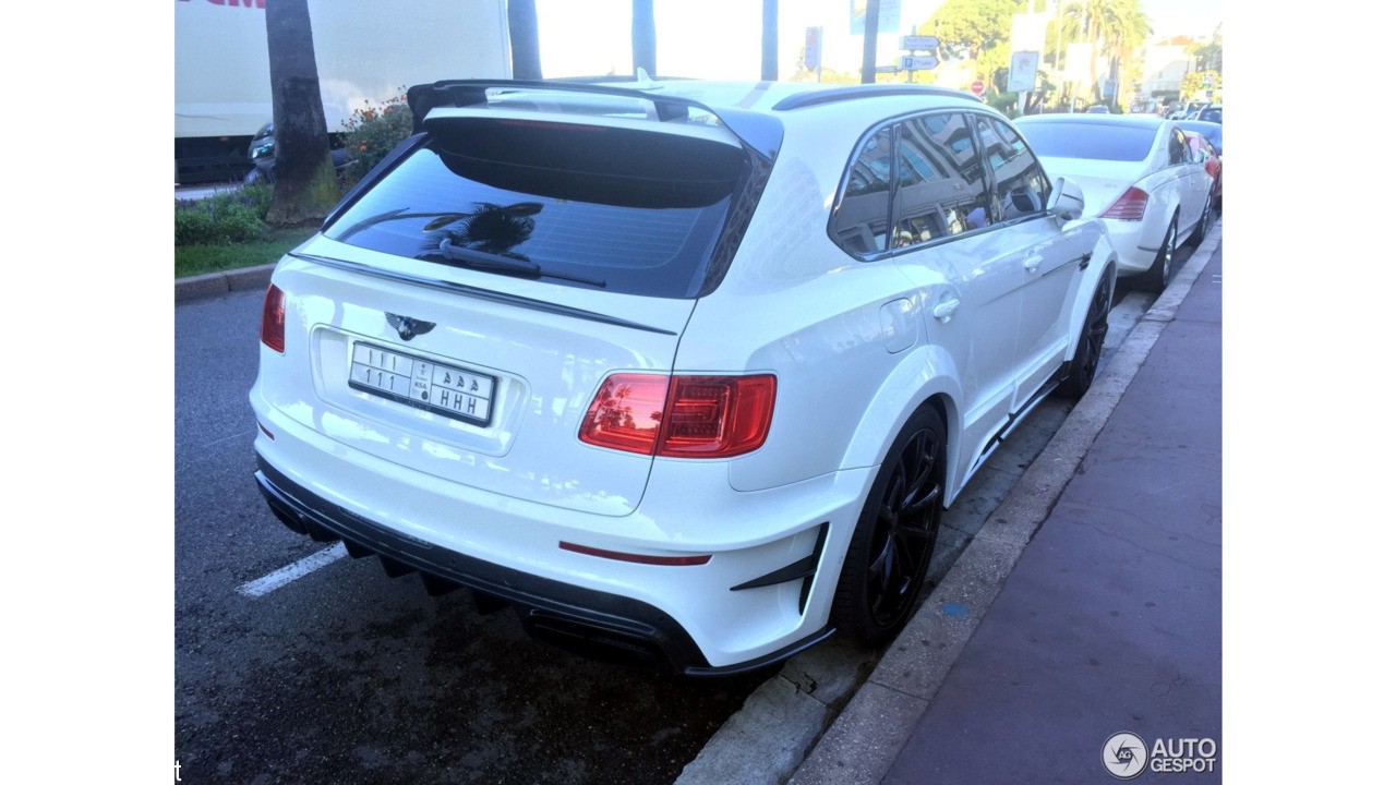 mansory-bentley-bentayga (1)