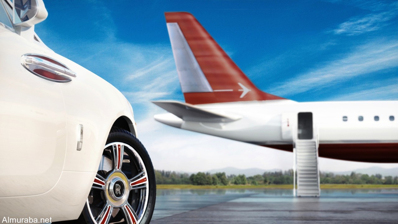 rolls-royce-wraith-regatta (1)