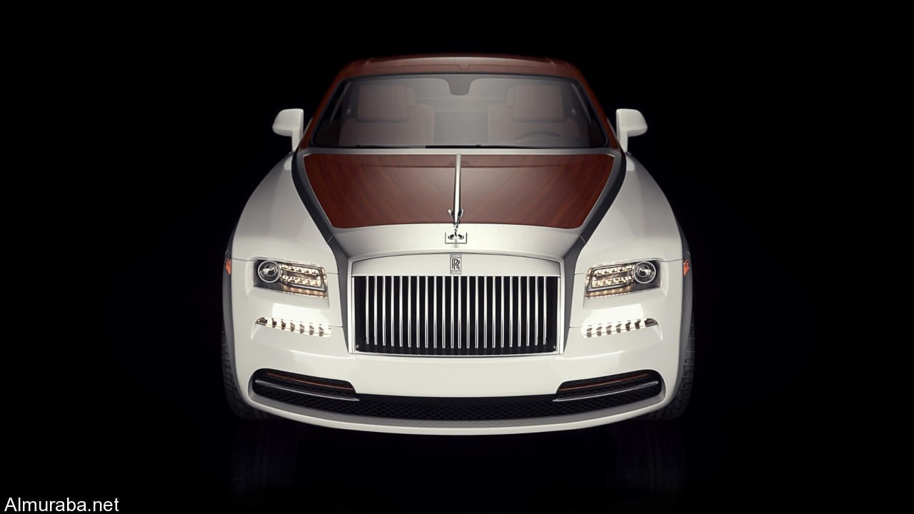 rolls-royce-wraith-regatta (2)
