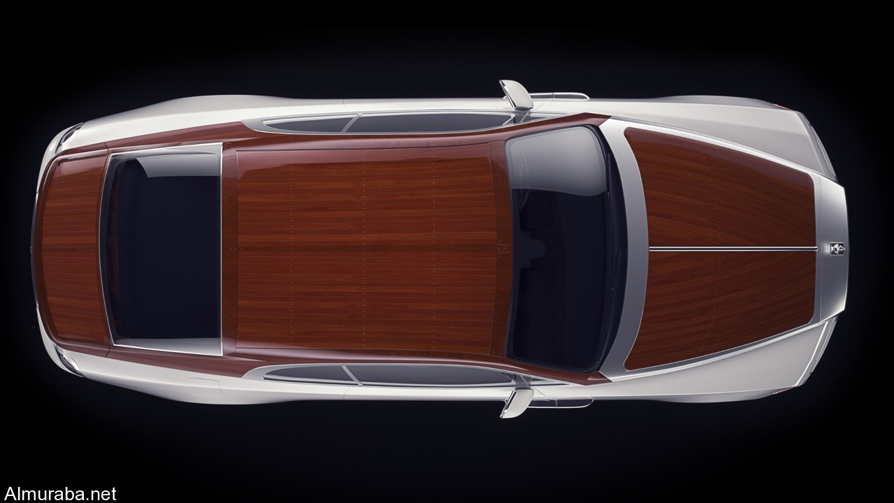 rolls-royce-wraith-regatta (4)