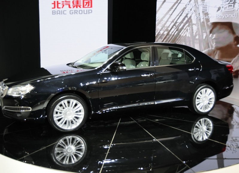 shenbao-d80-livepics-1