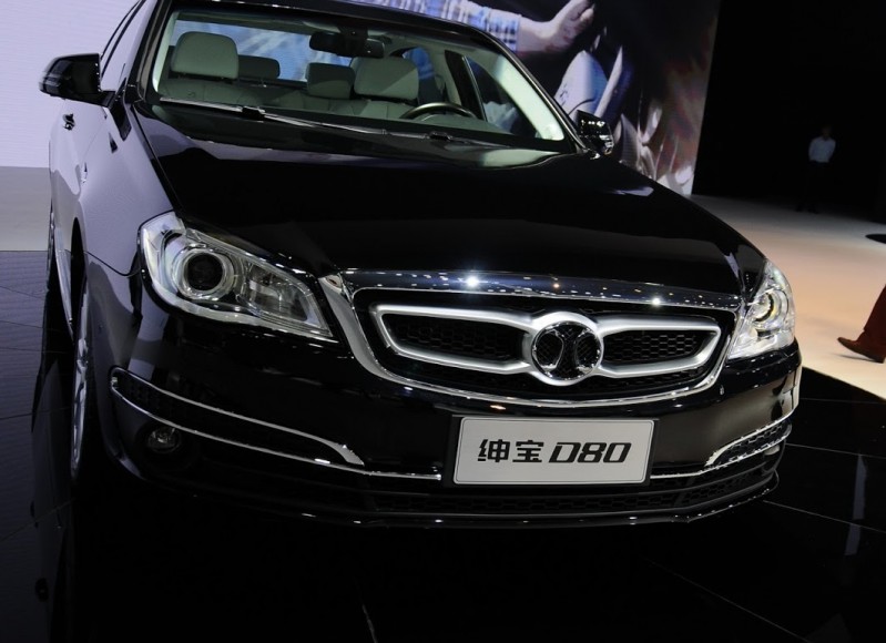 shenbao-d80-livepics-2