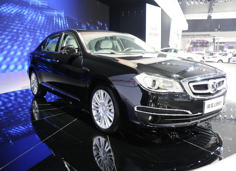 shenbao-d80-livepics-4