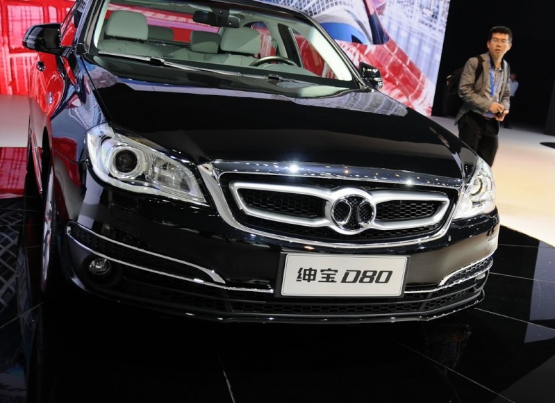 shenbao-d80-livepics-5