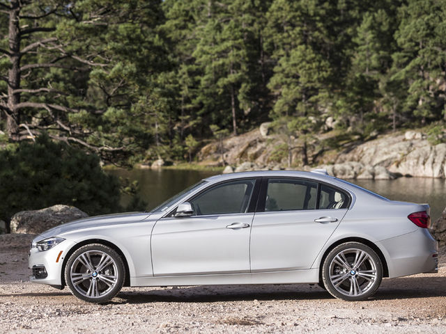 “استطلاع رأي” أيهما تفضل ؟ "جاغوار XE أم "بي إم دبليو 340i" ؟ 2016 Jaguar Vs. BMW “استطلاع رأي” أيهما تفضل ؟ "جاغوار XE أم "بي إم دبليو 340i" ؟ 2016 Jaguar Vs. BMW 2