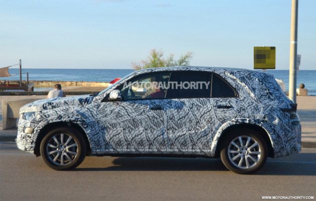 2019-mercedes-gle-4-630x401