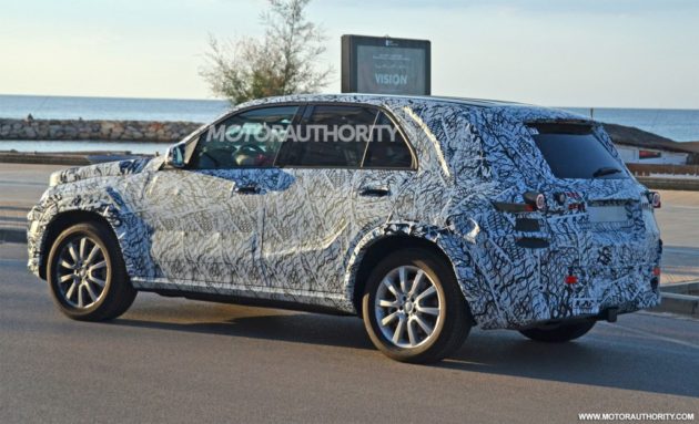 2019-mercedes-gle-5-630x383