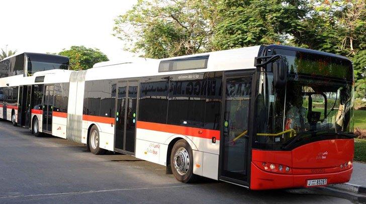 "فيديو وصور" شاهد وتعرف على شارع الملك سلمان بدبي والمنشآت الحيوية التي توجد به 608efcb7-8a62-47d1-92ef-902a2943683a