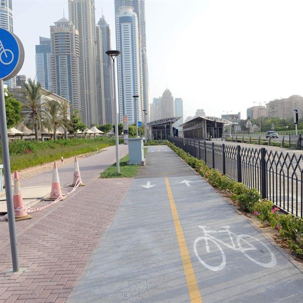 "فيديو وصور" شاهد وتعرف على شارع الملك سلمان بدبي والمنشآت الحيوية التي توجد به 91cb8667-54d6-4003-9461-8eabc9dfa340