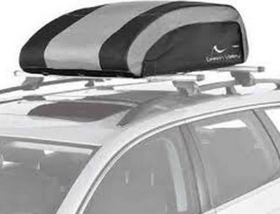 تعرف على الطريقة الصحيحة لتركيب صندوق الأمتعة على السيارة sans-titre