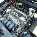 ”تقرير” تعرف على الخطوات السليمة لعمل صيانة دورية لمحرك السيارة ”تقرير” تعرف على الخطوات السليمة لعمل صيانة دورية لمحرك السيارة 2