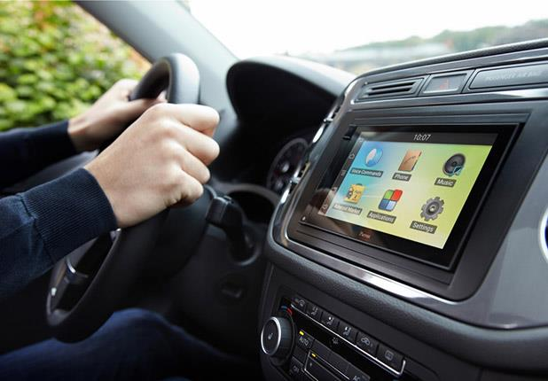 أهمية بعض الأنظمة المساعدة في الحفاظ على السلامة sans-titre