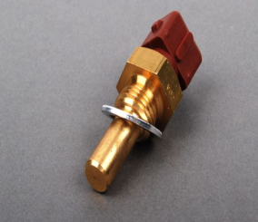 تعرف على أبرز المؤشرات التي تدل على تعطل حساس الحرارة في السيارة 11