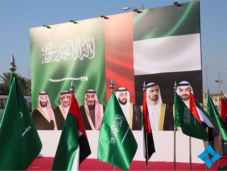 "فيديو وصور" شاهد وتعرف على شارع الملك سلمان بدبي والمنشآت الحيوية التي توجد به a1774909-91d3-433c-9ea5-f8a036b3f8e3