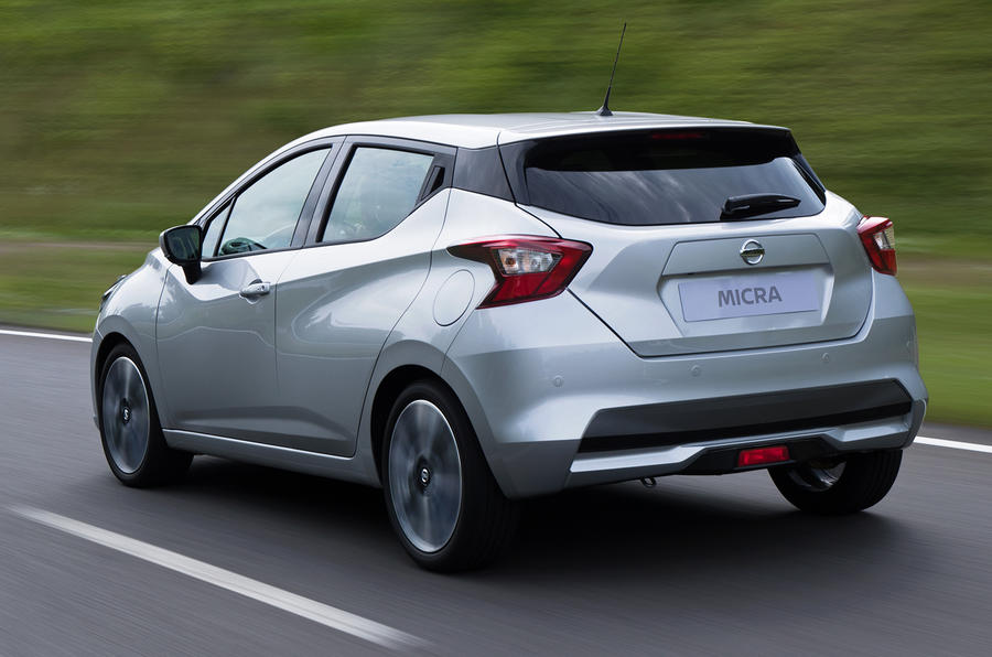 nissan-micra-web-591