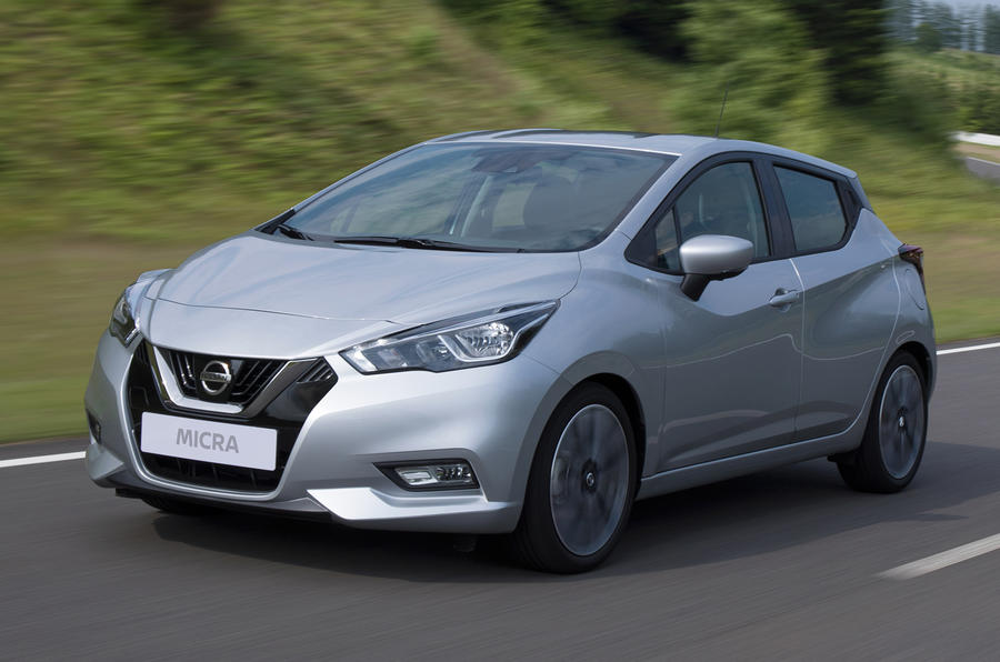 nissan-micra-web-592