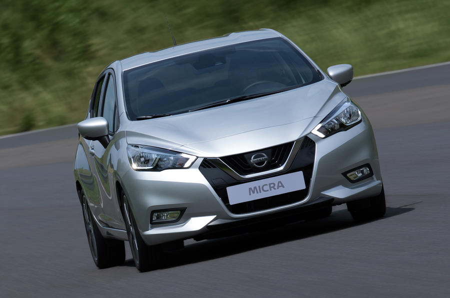 nissan-micra-web-593