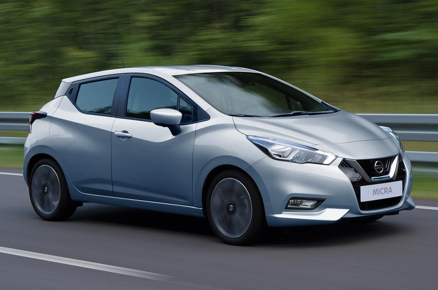 nissan-micra-web-594