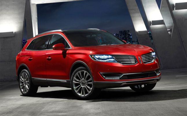 تعرف على أهم مميزات سيارة "لينكولن MKX"موديل 2016 Lincoln MKX 12059023ed99644983f22d73635f71d198c3a73b-1