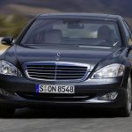 إثبات أكبر على عدم وجود شيء يدعى بالسيارة الألمانية الرخيصة 2