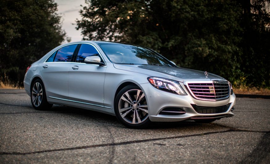 "بالصور" تعرف على أقل 15 سيارة هجينة رواجًا في الولايات المتحدة 2015-mercedes-benz-s550-plug-in-hybrid-105-876x535