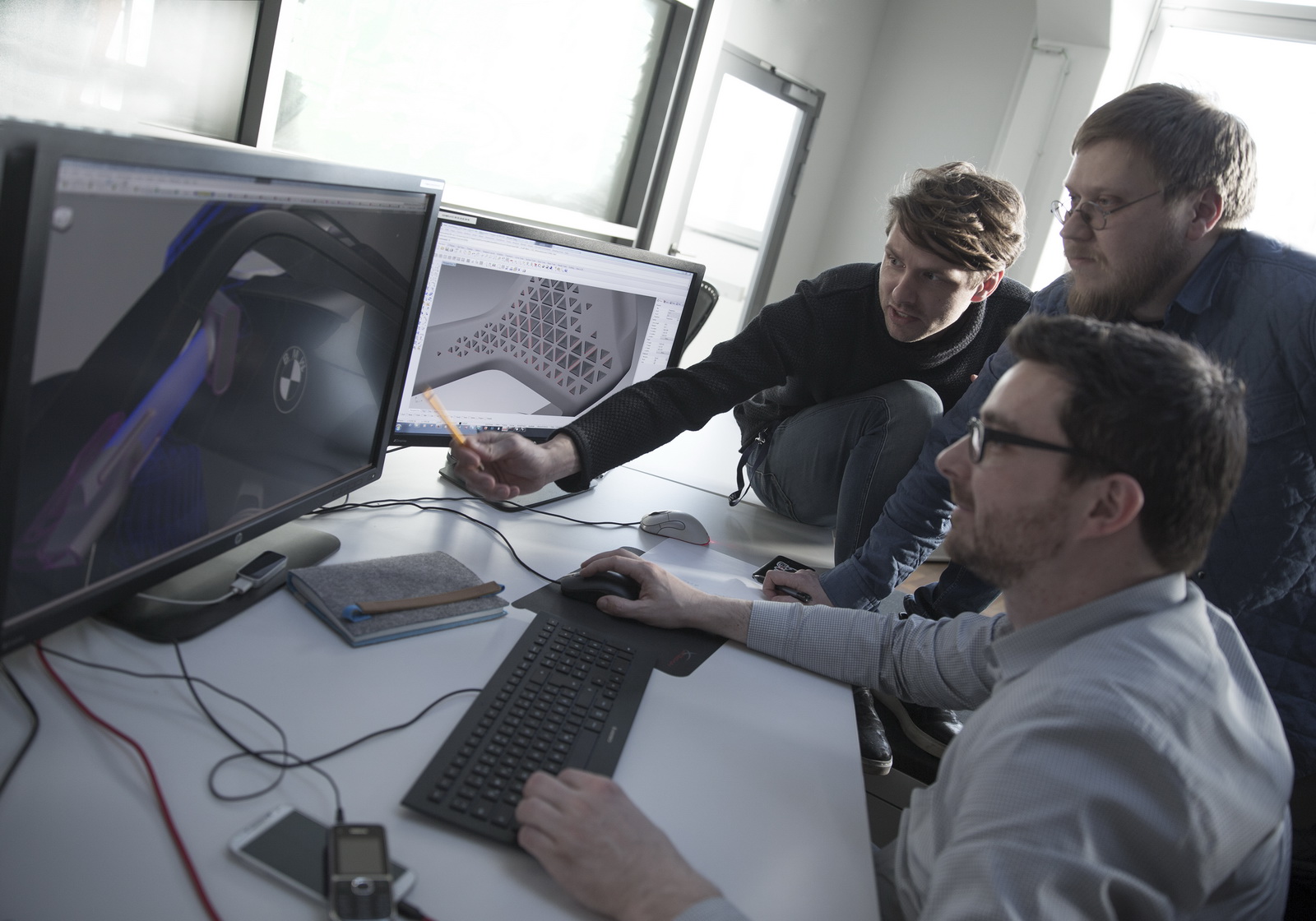 2016-bmwmotorradvisionnext100-58