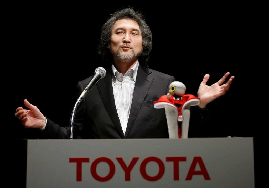 8bfb45a4-190f-485f-8f98-bb604480acdf