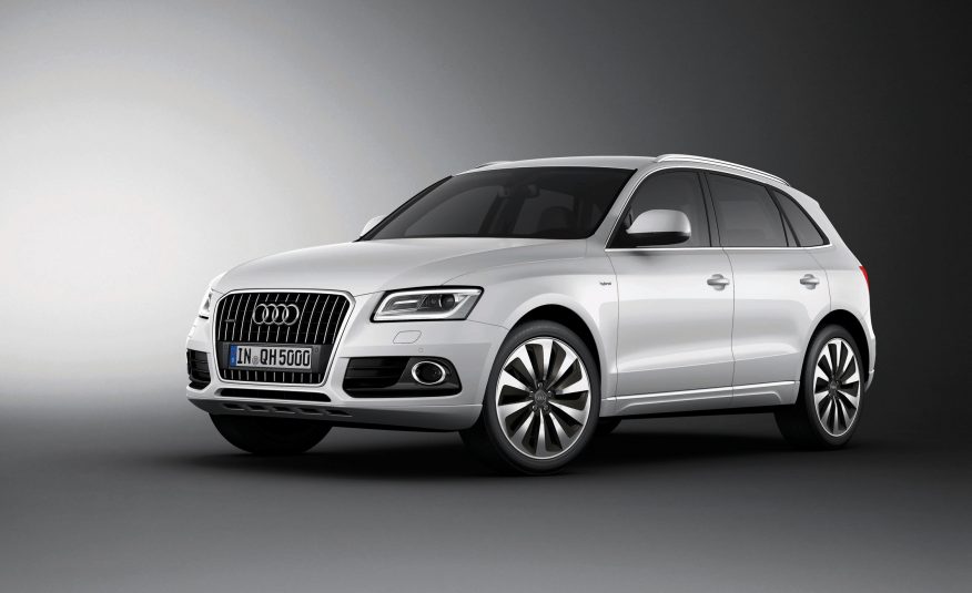 "بالصور" تعرف على أقل 15 سيارة هجينة رواجًا في الولايات المتحدة at120511_medium-1-876x535-1