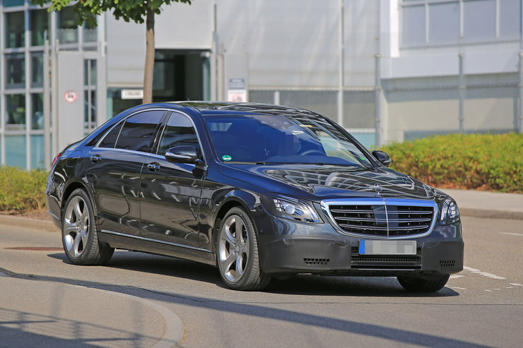 erlkoenig-mercedes-s-klasse-fotoshowbig-8ba6bcc9-976597