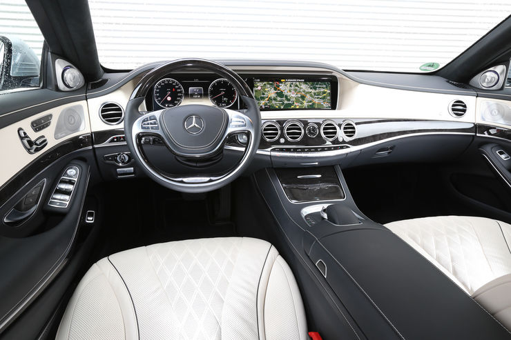 mercedes-s-klasse-cockpit-fotoshowbig-2a054af7-730290