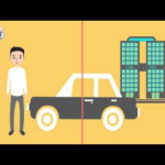 “فيديو“ شاهد وتعرّف على خدمة"موجز" لمعرفة تاريخ ومواصفات السيارات المستعملة “فيديو“ شاهد وتعرّف على خدمة"موجز" لمعرفة تاريخ ومواصفات السيارات المستعملة 1