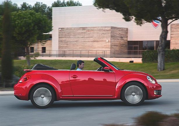 تحذيرات من إحماء السيارة المكشوفة في فصل الشتاء sans-titre