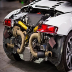 ”فيديو” شاهد أفضل 10 سيارات تيربو تمتلك أفضل صوت ”فيديو” شاهد أفضل 10 سيارات تيربو تمتلك أفضل صوت 1