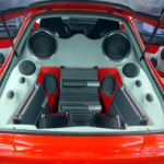 “فيديو“ شاهد كيف تقوم بترقية نظام الصوت في سيارتك 2