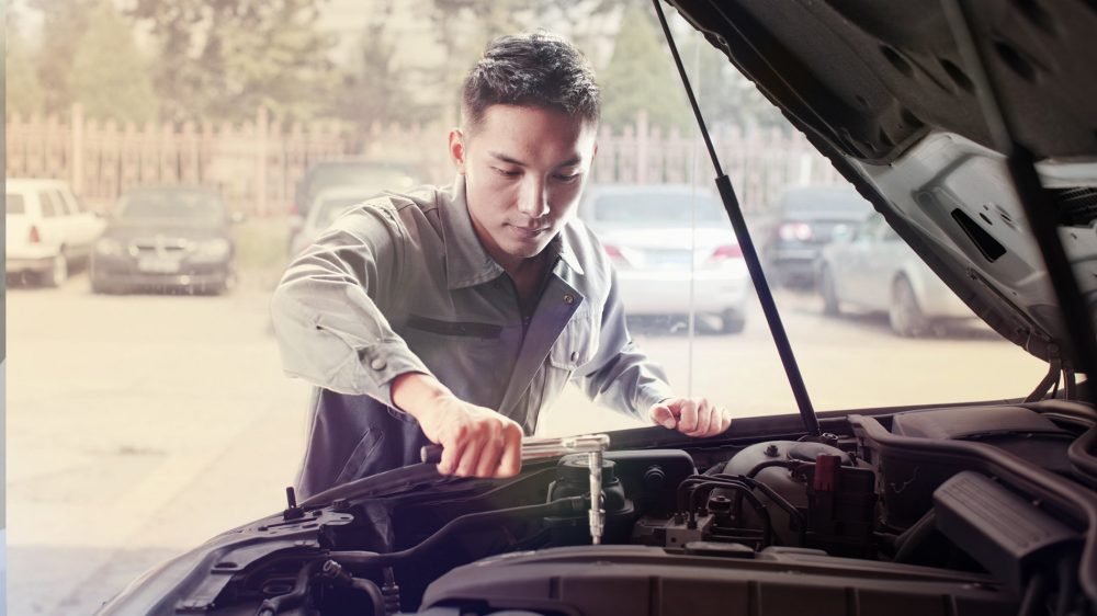 “نصائح“ 9 خطوات تجعل سيارتك أكثر أمانا واقتصادية sans-titre