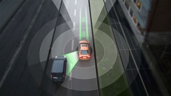 ”دراسة” السيارات الذاتية القيادة ستكون مثالية لأصحاب القيادة العدوانية sans-titre1